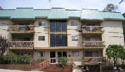 regency-terrace-9422