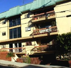 regency-terrace-9423