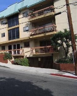 regency-terrace-9424