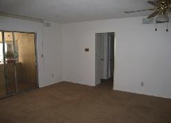regency-terrace-9425