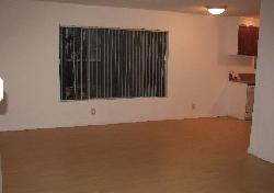 regency-terrace-9426
