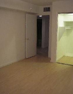 regency-terrace-9427