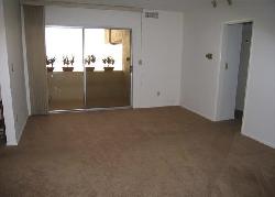 regency-terrace-9428