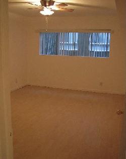 regency-terrace-9429