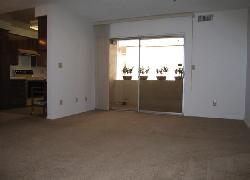 regency-terrace-9430