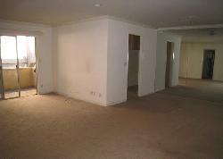 regency-terrace-9431