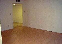regency-terrace-9432
