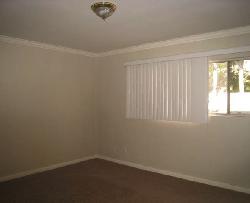 regency-terrace-9433
