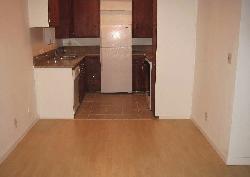 regency-terrace-9434