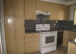 regency-terrace-9435