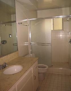 regency-terrace-9436