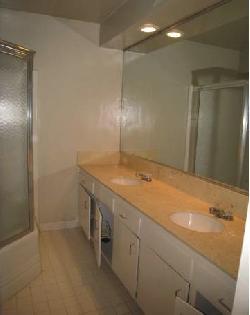 regency-terrace-9437
