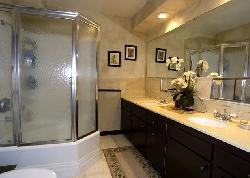regency-terrace-9438