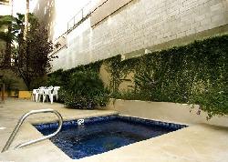 regency-terrace-9439