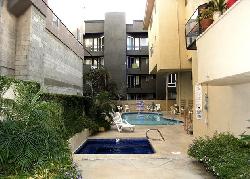 regency-terrace-9440
