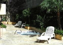regency-terrace-9441