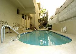 regency-terrace-9442