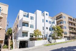 regency-villas-50573