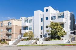 regency-villas-50574
