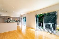 regency-villas-50575