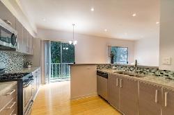 regency-villas-50576