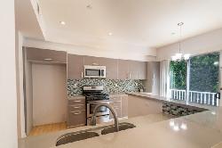 regency-villas-50577