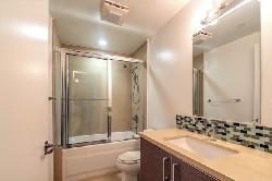 regency-villas-50578