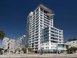 renaissance-tower-29976