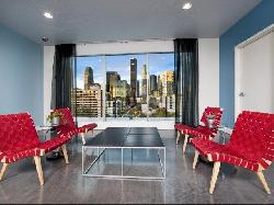 renaissance-tower-29990