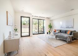 rennie-at-rose-44991
