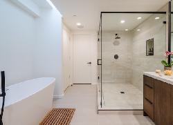 rennie-at-rose-44998