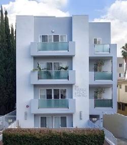 residence-at-1400-vista-the-31520