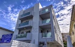 residence-at-1400-vista-the-31521