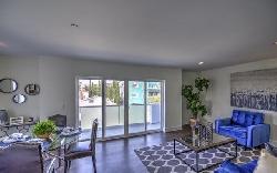 residence-at-1400-vista-the-31522