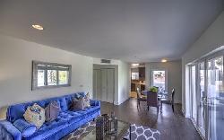 residence-at-1400-vista-the-31523