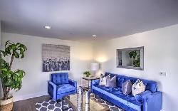 residence-at-1400-vista-the-31524