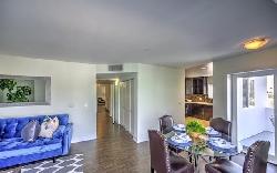 residence-at-1400-vista-the-31525