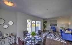 residence-at-1400-vista-the-31526