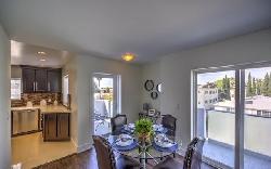 residence-at-1400-vista-the-31527