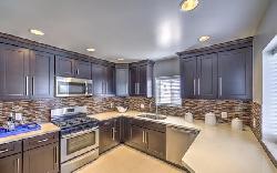residence-at-1400-vista-the-31528