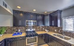 residence-at-1400-vista-the-31529