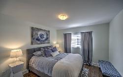 residence-at-1400-vista-the-31530