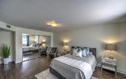residence-at-1400-vista-the-31531