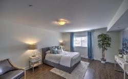 residence-at-1400-vista-the-31532