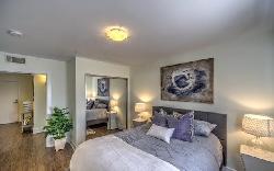 residence-at-1400-vista-the-31533