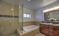 residence-at-1400-vista-the-31534
