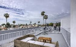 residence-at-1400-vista-the-31535