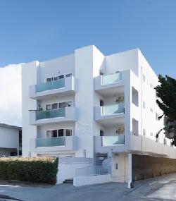 residence-at-1400-vista-the-31536