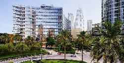 residence-burj-khalifa-49685