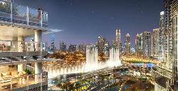 residence-burj-khalifa-49686